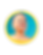 stacey headshot in round bg.png